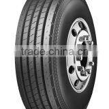 Truck Tire 315/70R22.5 thumbnail-2