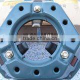 Clutch Pressure Plate and Cover Assembly for Tractor thumbnail-1