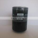 Asia Hot Selling Agricultural Tractor Diesel Engine Spare Parts S1110 Fuel/oil Filter thumbnail-6