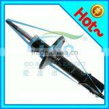 Auto Suspension Parts Shock Absorber for Renault Dacia Logan 6001550751 thumbnail-1