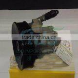 Power Steering Pump Hydraulic Pump for Chevrolet Steering 5491881 thumbnail-3