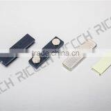 Magnetic Name Badge Holder thumbnail-2