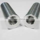 Custom High Quality Cnc Machining Sports Equipment thumbnail-3