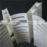 High Precision OEM Plastic Products thumbnail-2