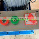 DX68 Hydraulic Hose Crimping Machine thumbnail-2