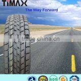 Wholesale 205/65r15 New Cheap Car Tires thumbnail-2