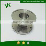 Mass Production Cnc Precision Machining / Aluminium Cnc Machining / Cnc Machining Parts thumbnail-4