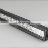 120W 30 Inch Hot Durable Cree Led Light Bar 10w Cree Offroad Led Light Bar Cree off Road Led Light Bar thumbnail-2