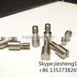 Hard Ware Factory Best Selling Straight Umbrella With Wooden Shaft 2015.5.20 thumbnail-1