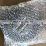 Fan Clutch 8125103 1136606018 ME013574 With Good Performance thumbnail-5