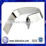 Precision Metal Stamping Part,Stamping Product thumbnail-3