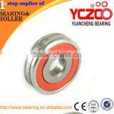 Excellent Quality Dental Bearing Size 6*17*6 thumbnail-6