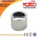High Precision HK0810 Needle Roller Bearings thumbnail-3
