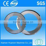 High Precision Lithium Battery Diaphragm Cutting Blade thumbnail-6