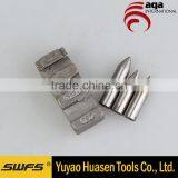 Chinese Chainsaw Parts Saw Chain Breaker Parts, Chain Saw Spare Parts thumbnail-2