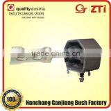 Exhaust Rubber Mountings thumbnail-2