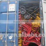 Agriculture Tools for Children Wheelbarrow 5009 Commercial Agriculture 200kg 75L thumbnail-5