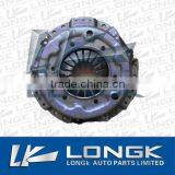 Car Clutch Cover 180*120*213 for Toyota