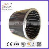 RC RCB Series One Way Needle Roller Bearing thumbnail-5