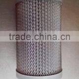 DFFILTRI Exported Interchange Leemin LH0240D10BN/HC Oil Return Filter Element thumbnail-3