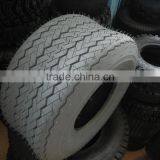 18"*8.50-8 Good Quality ATV Tire thumbnail-2