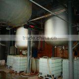 Water-base Acylic Adhesive Glue thumbnail-1