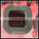 Thick Wall Steel Pipe thumbnail-3