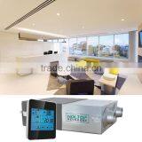 Holtop Slim ERV for Office thumbnail-1