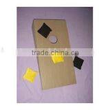 Bean Game,bean Toss Game,bean Bag Game thumbnail-1