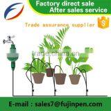 Direct Manufacturer Sales Made In China 2016 Best Sell Electric Water Valve With Water Timer For Irrigation Controller thumbnail-6
