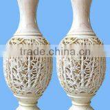 Stone Sculpture Carving thumbnail-1