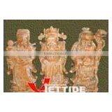Religious Statue Marble thumbnail-1