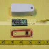 Low Cost GPS RFID Mini Tag With High Performance by DAILY RFID thumbnail-1