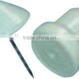 Anti-shoplifting EAS Security Mini Hrd Tag thumbnail-1