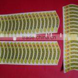 Pvc Shrink Label thumbnail-1