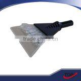 2016 High Quality Household Plastic Ice Shovel/ice Breaking Scoop thumbnail-1