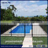2015 Hot Sale Economic Swiming Pool Fence thumbnail-4