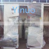 Evaporative Cooling Pad Production Line thumbnail-5