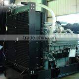 600kw to 1800kw Diesel Engine Mitsubishi Genset Parts thumbnail-1