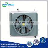 2015 New Design Agricultural Heater Chinese Air Heater Blower thumbnail-4
