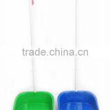 DUSTPAN thumbnail-1
