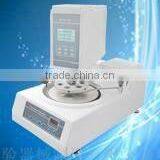 Wide Processing Range Ginding/polishing Machine thumbnail-1
