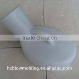 Custom Plastic Tank Blow Mold Water Tank Hard Plastic Huizhou Factory thumbnail-4