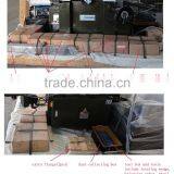 Retificadoras Planas Hidraulica SG-40800AHD thumbnail-5