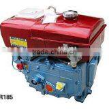 Good Quality & Low Price Diesel Engine R185 thumbnail-1