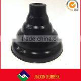 Strong Attraction Plunger thumbnail-4