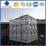 SMC/GRP/FRP Water Tank for Drinking Water/SMC Plastic Storage Tank Panels thumbnail-5