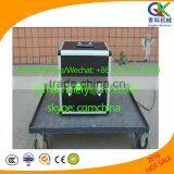 SMBG-3.6 High Quality Induction Heater for Bearings,Induction Bearing Heater Coil thumbnail-1