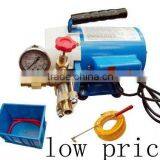DQX-35 Electric Hydraulic Test Pump thumbnail-1