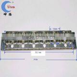 Good Quality Plastic LED Reflector thumbnail-1